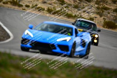 media/Jan-20-2024-Speed Ventures (Sat) [[354b94a13e]]/Yellow Group/Session 3 (Turn 8)/